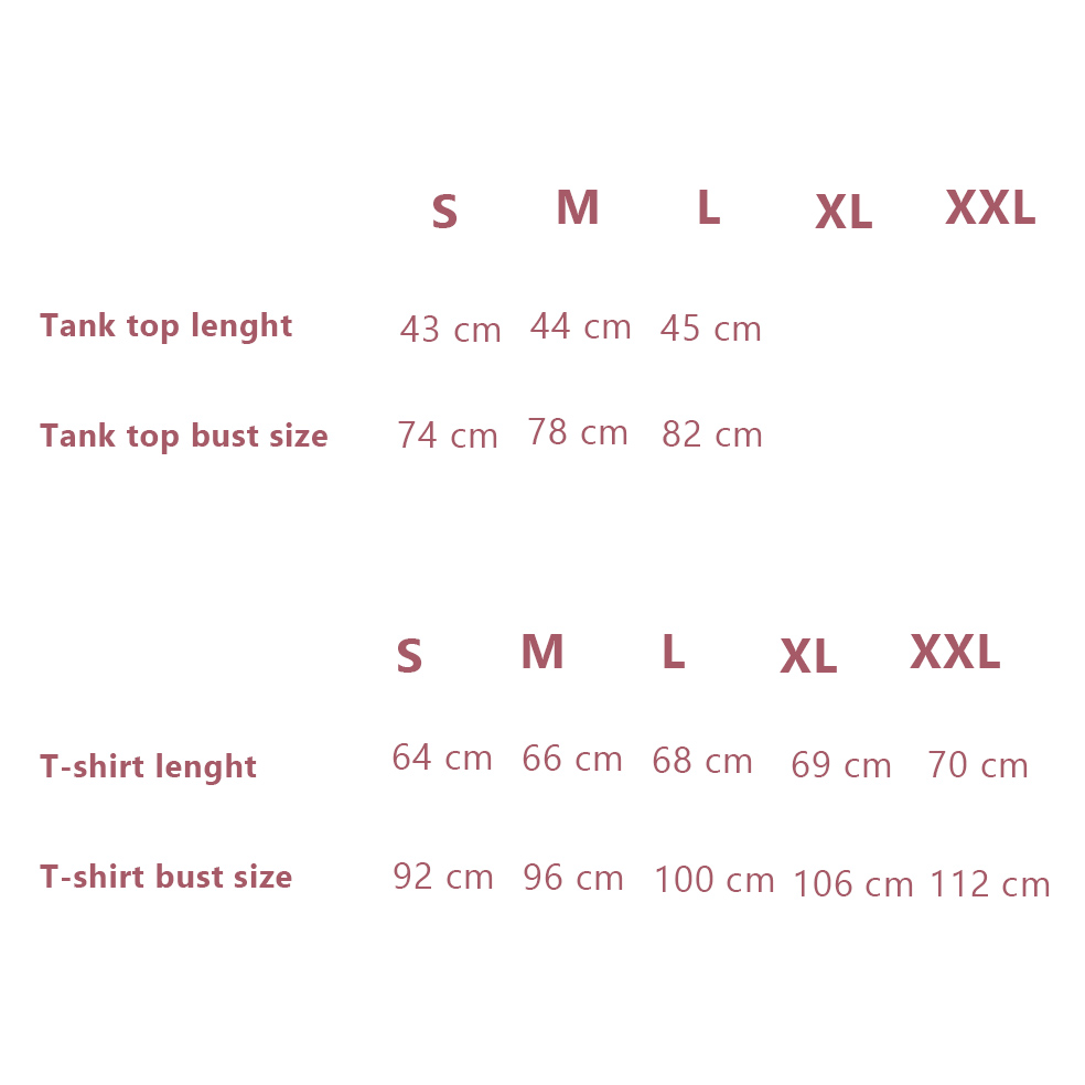 Tricou flori cu pete aprinse