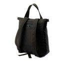 Rucsac MINIMAL negru